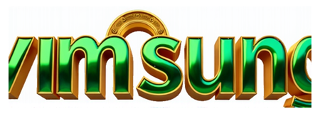 svmsung